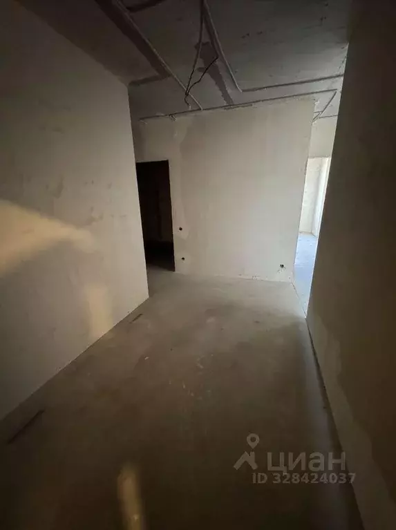 Квартира, 3 комнаты, 95 м - Фото 2