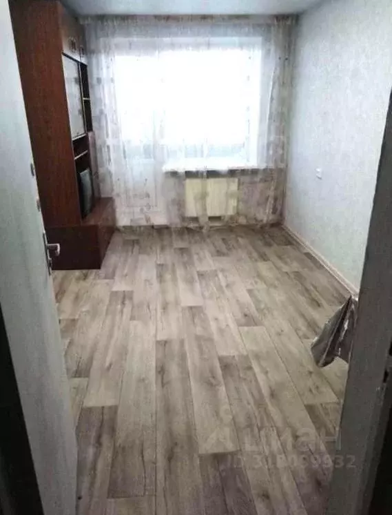 Комната Санкт-Петербург ул. Генерала Симоняка, 10 (12.0 м) - Фото 0