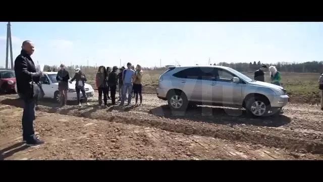 Участок 1,09 га (СНТ, ДНП) - Фото 1