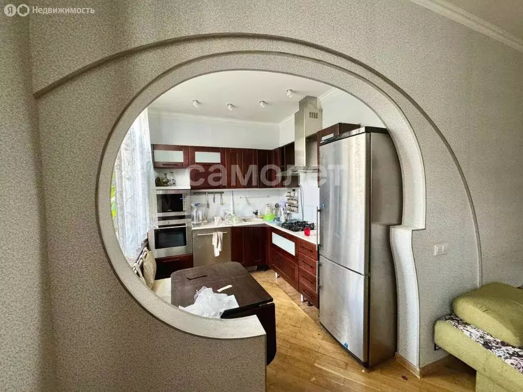 3-комнатная квартира: Москва, 3-я Карачаровская улица, 14к2 (70 м) - Фото 0