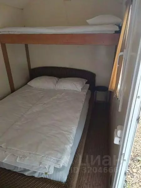 Дом в Калужская область, Боровск Калужская ул., 22 (15 м) - Фото 2