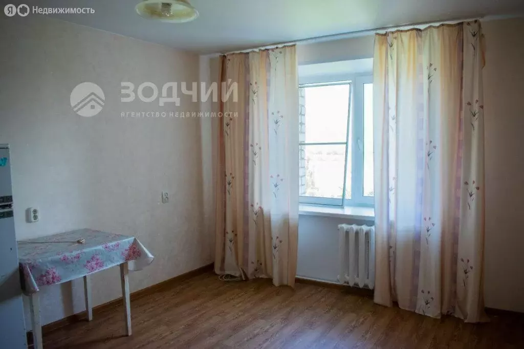 1к в -комнатной квартире (13.2 м) - Фото 2