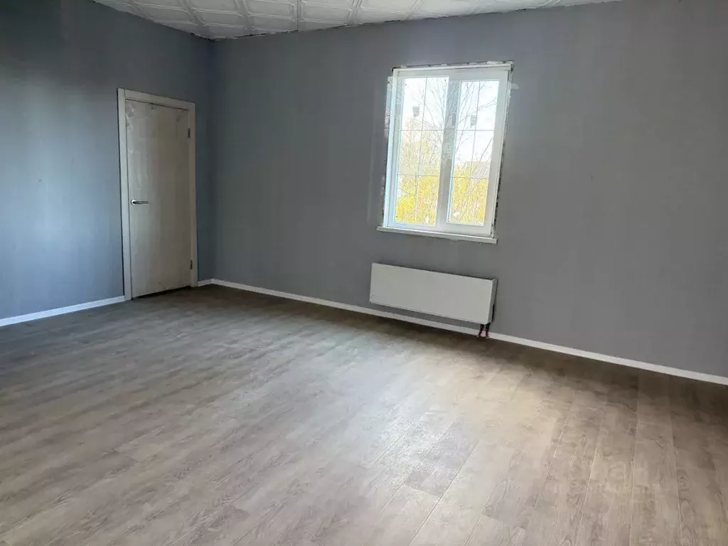 Коттедж в Тверская область, Калязин ул. Чистые пруды, 1 (136 м) - Фото 2