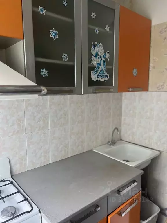 2-к кв. Архангельская область, Архангельск Северодвинская ул., 68к1 ... - Фото 1