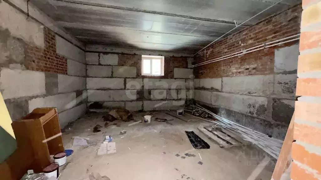 Помещение свободного назначения в Новосибирская область, Бердск ... - Фото 2