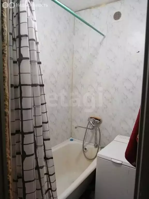 1-комнатная квартира: Троицк, Нагорная улица, 15 (30.1 м) - Фото 1