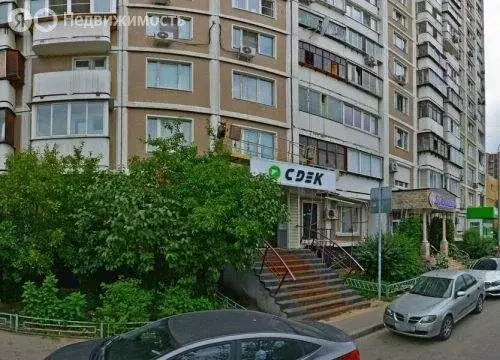 Помещение свободного назначения (132 м) - Фото 2