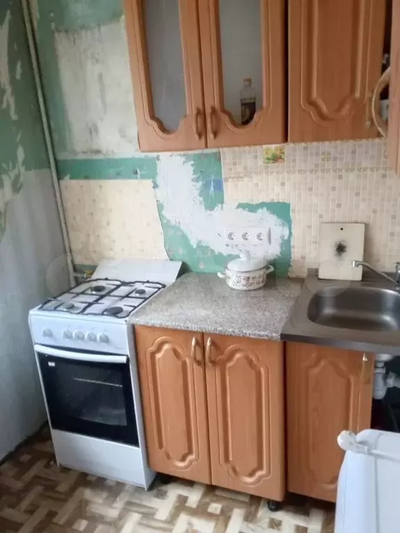 Комната 12 м в 3-к., 3/5 эт. - Фото 0