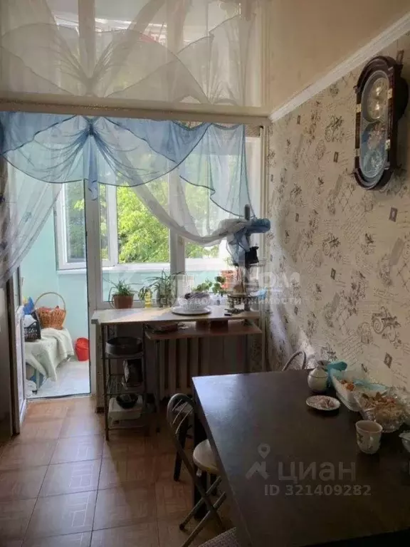 3-к кв. Ставропольский край, Ессентуки Заполотно мкр, ул. Лермонтова, ... - Фото 2