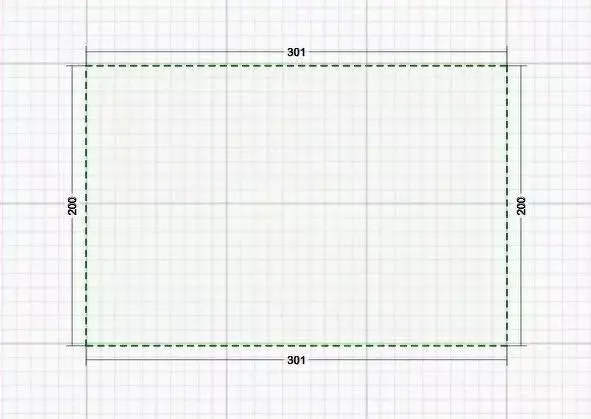Участок в Ингушетия, Назрань Зеленая ул. (6.0 сот.) - Фото 0