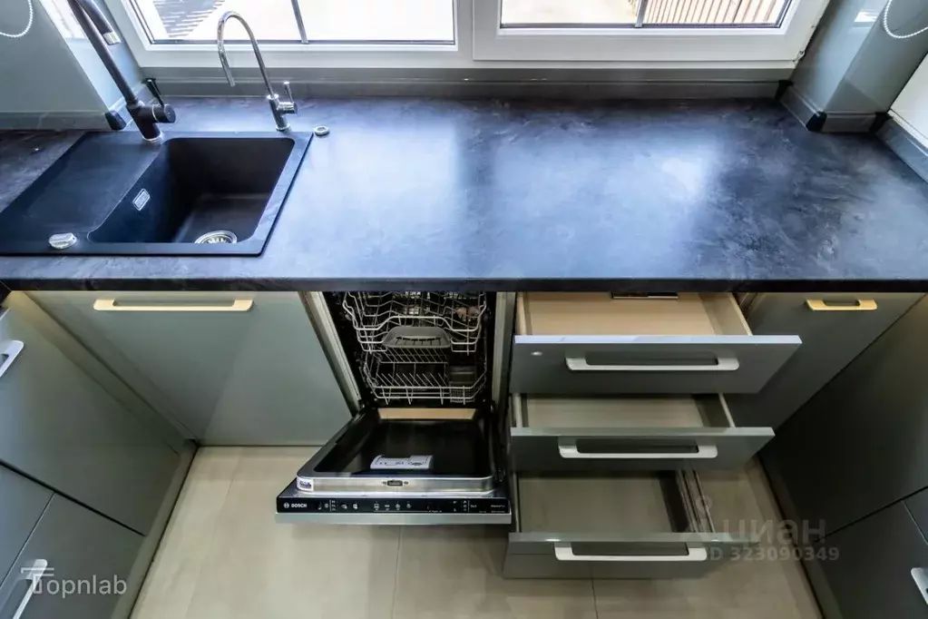 Таунхаус в Калининградская область, Калининград ул. Нижние Поля, 17Б ... - Фото 2