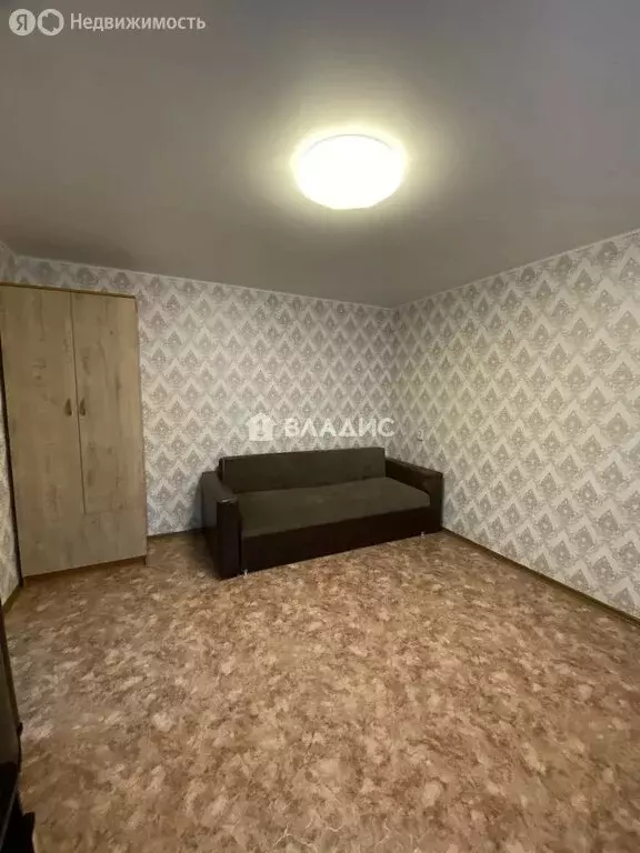1-комнатная квартира: Стерлитамак, улица Артёма, 69 (28.4 м) - Фото 2