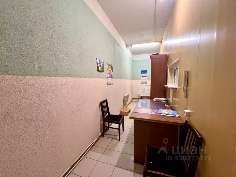 Помещение свободного назначения в Оренбургская область, Оренбург ... - Фото 2