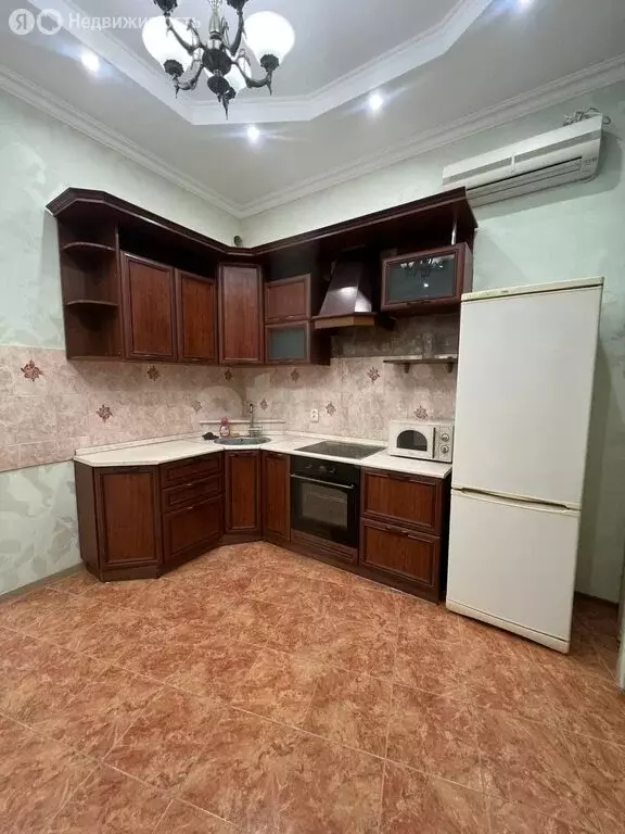 2-комнатная квартира: Тюмень, улица Клары Цеткин, 61к1 (61 м) - Фото 2