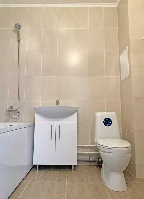 Продаётся 2-к квартира, 52.7 м - Фото 0