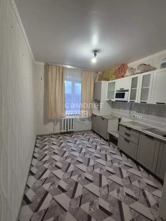 3-к кв. Свердловская область, Верх-Нейвинский пгт ул. Ярославского ... - Фото 2