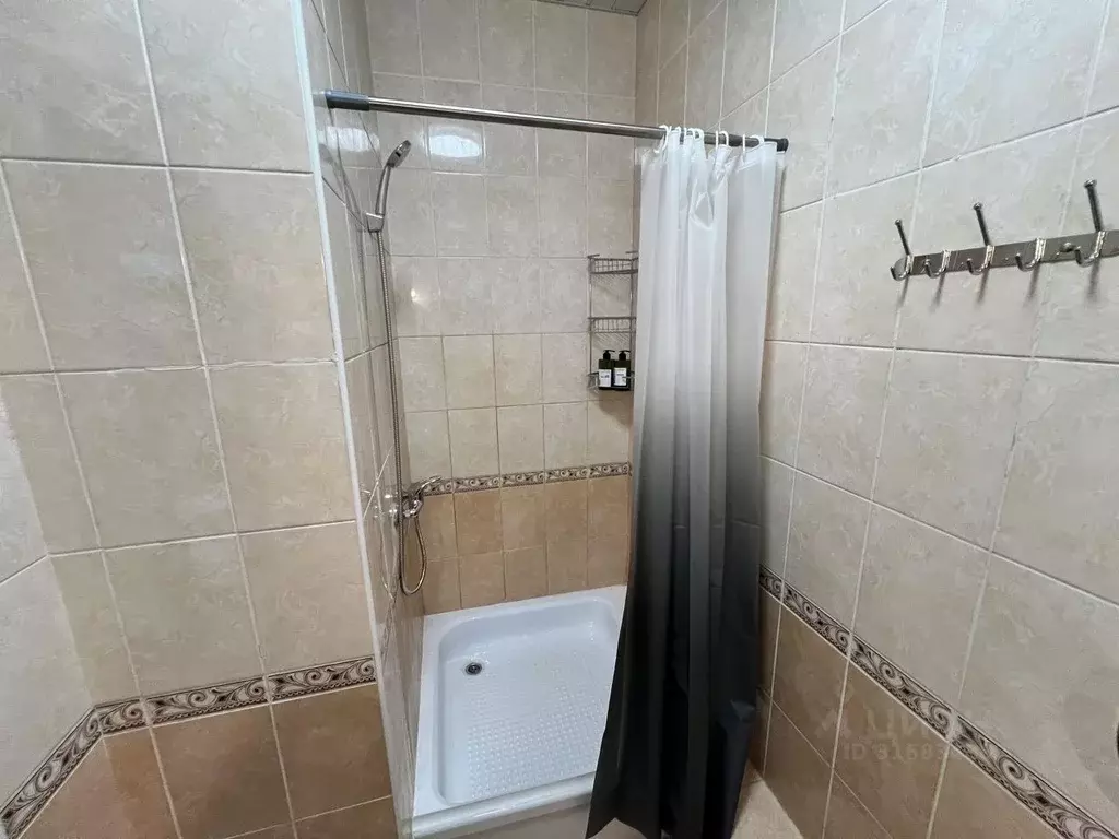 Комната Санкт-Петербург Новочеркасский просп., 3 (10.0 м) - Фото 0