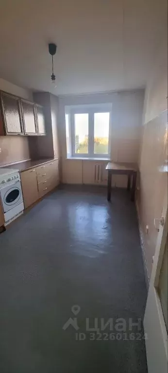 2-к кв. Ярославская область, Ярославль ул. Лескова, 28к2 (48.0 м) - Фото 2