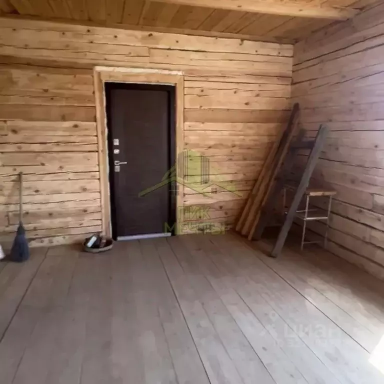 Дом в Бурятия, Иволгинский район, Нижнеиволгинское с/пос, Весна Плюс ... - Фото 2