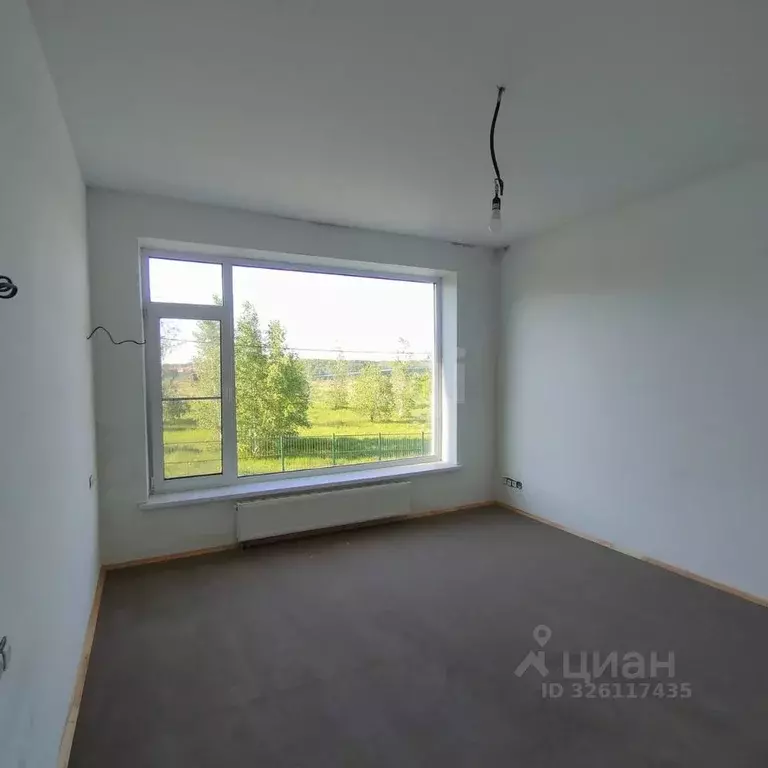 Дом в Московская область, Одинцовский городской округ, с. Немчиновка ... - Фото 1