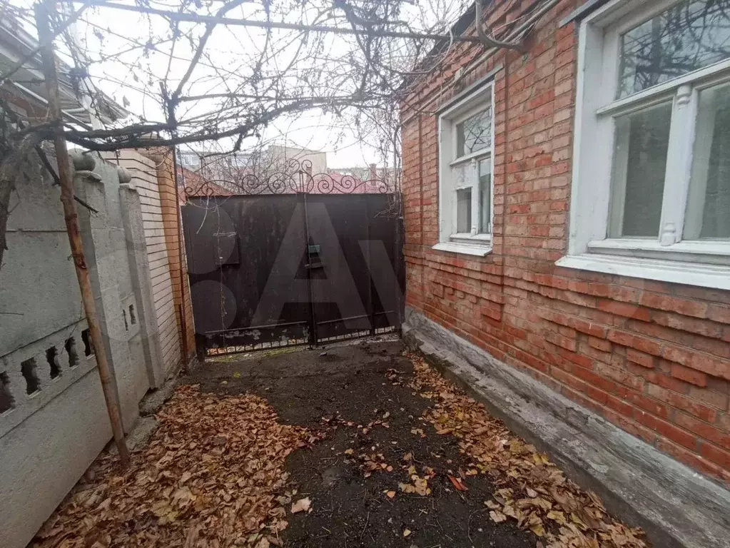 Дом 76 м на участке 4,8 сот. - Фото 1