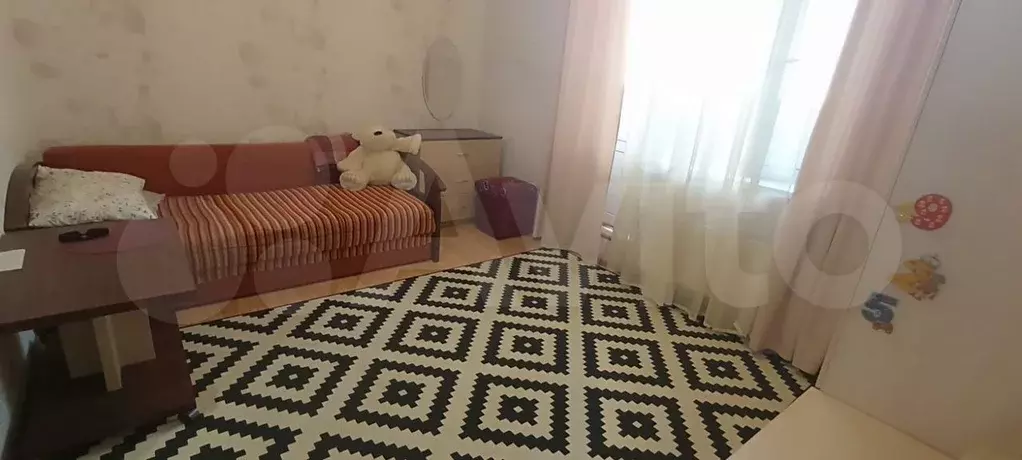 Квартира-студия, 25 м, 14/16 эт. - Фото 0