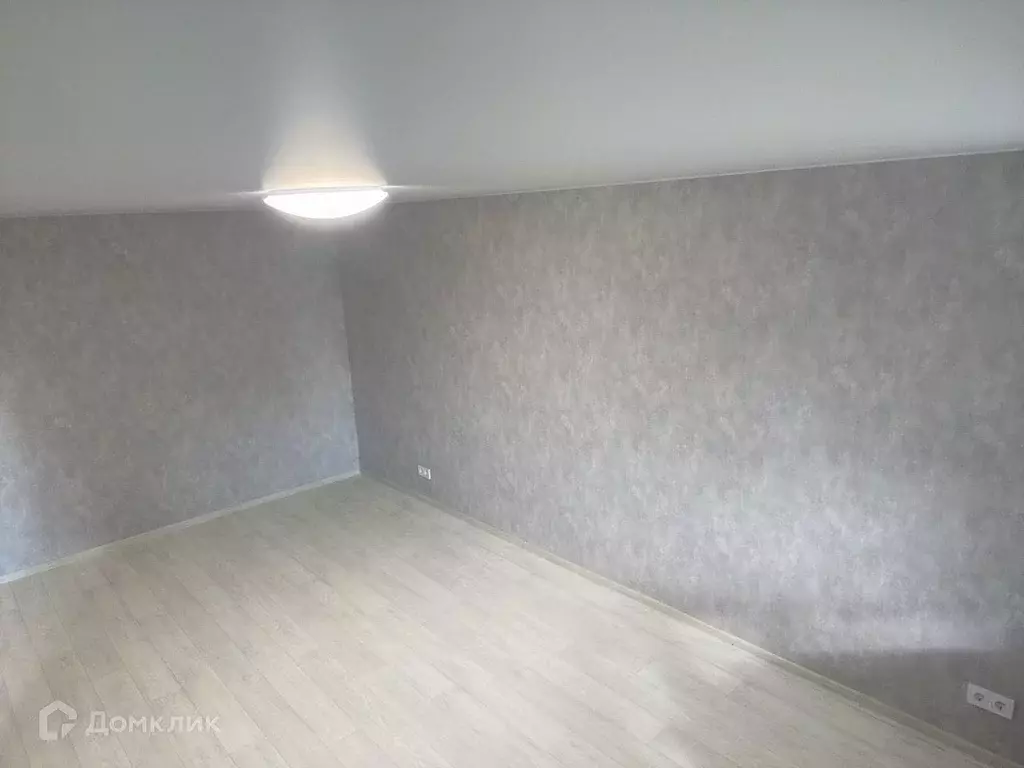 Продаётся 1-к квартира, 34 м - Фото 0