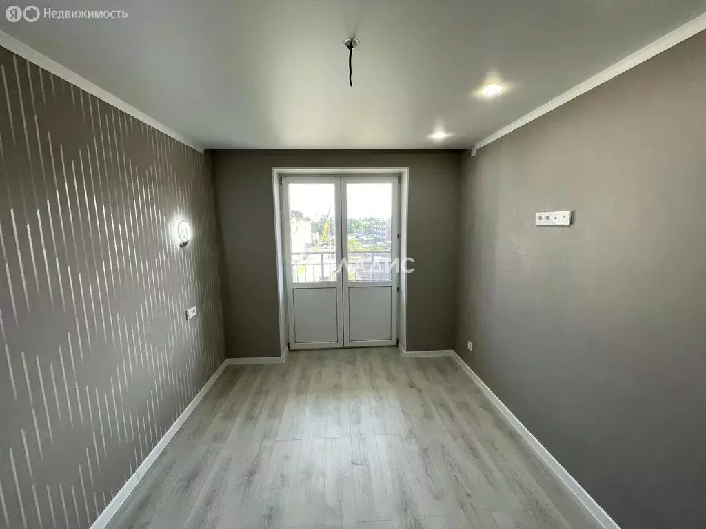 2-комнатная квартира: Суздаль, Советская улица, 61 (56 м) - Фото 2