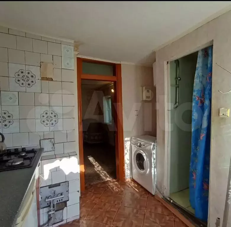 Дом 20 м на участке 2 сот. - Фото 1