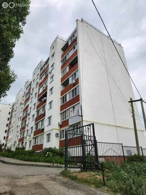 Помещение свободного назначения (154 м) - Фото 1