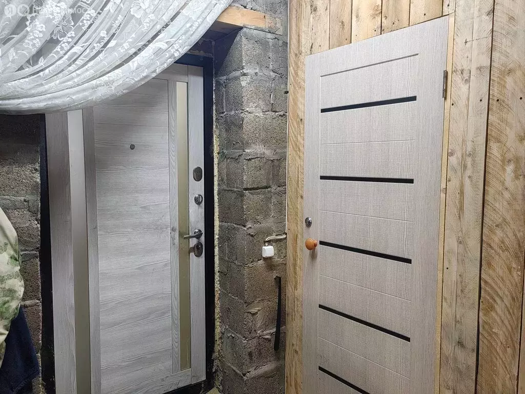 Дом в Турочак, Восточная улица (69.8 м) - Фото 1