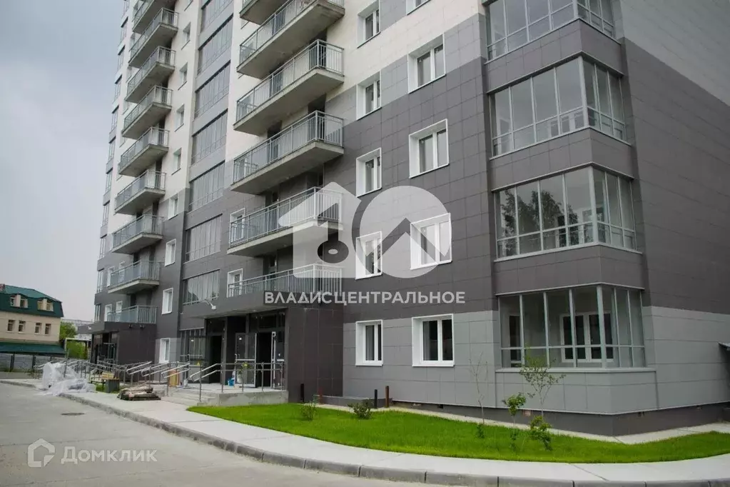 Продаётся 2-к квартира, 48 м - Фото 1