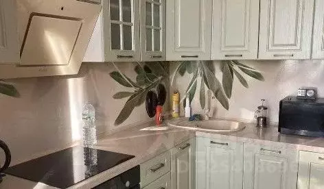 1-к кв. Москва Бескудниковский бул., 17К1 (37.0 м) - Фото 0