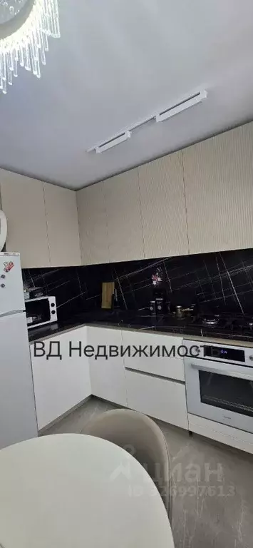 2-к кв. Ростовская область, Ростов-на-Дону Новое Поселение мкр, пер. ... - Фото 2