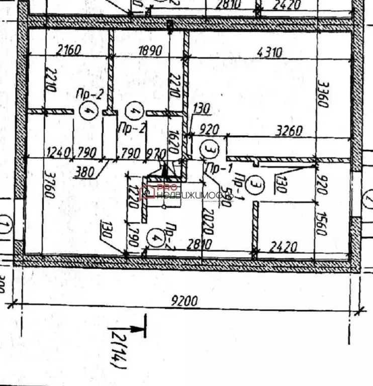 Таунхаус в Новосибирская область, Новосибирский район, Мочищенский ... - Фото 2