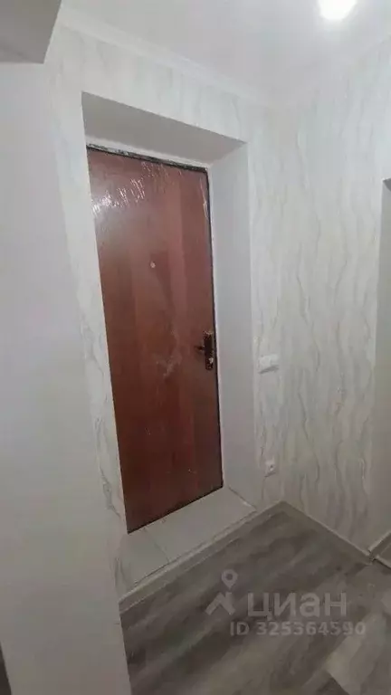 Дом в Ростовская область, Таганрог ул. Турубаровых, 73 (32 м) - Фото 2