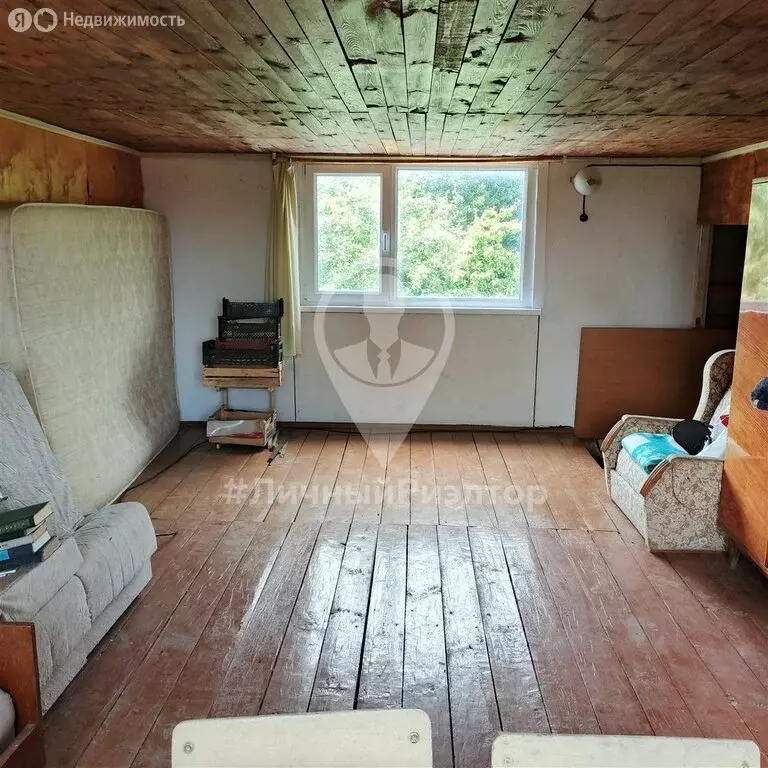 Дом в Батуринское сельское поселение, село Козловка, улица А. ... - Фото 0