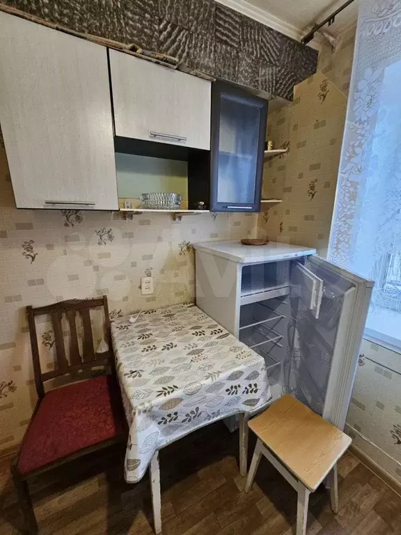 2-к. квартира, 44 м, 3/5 эт. - Фото 1