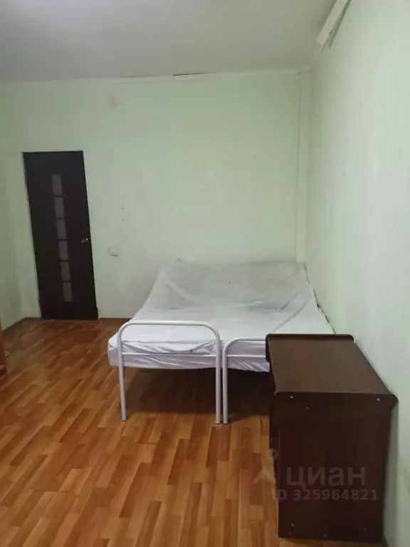 Комната Москва д. Румянцево, ул. Садовая, 60 (20.0 м) - Фото 2