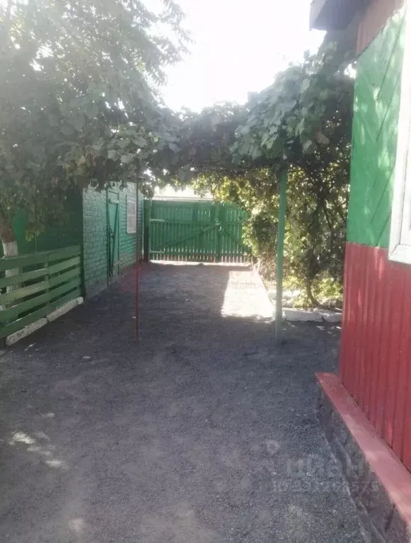Дом в Ростовская область, Новошахтинск Молодежная ул., 11 (70 м) - Фото 2