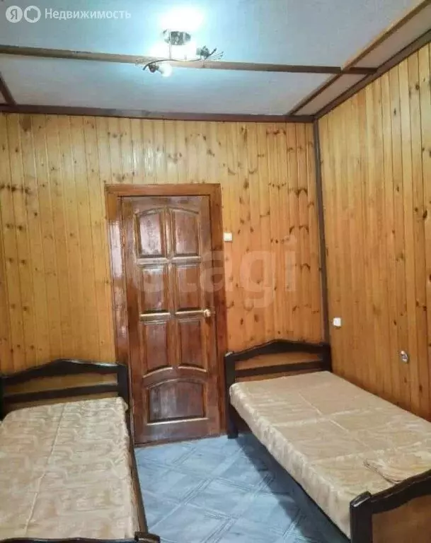 Квартира-студия: Анапа, микрорайон Алексеевка, Ленинградская улица, ... - Фото 1