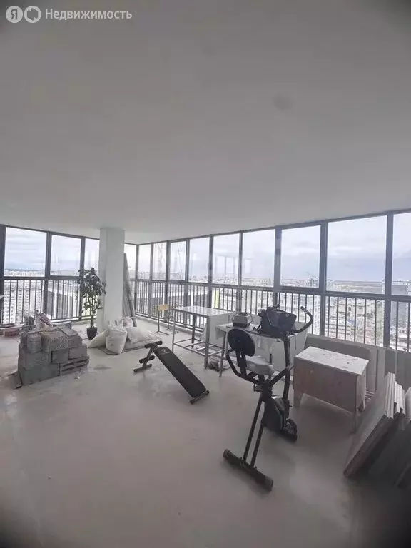 4-комнатная квартира: Якутск, улица Чепалова, 39 (105.4 м) - Фото 1