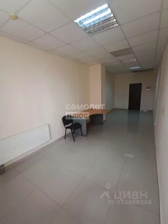 Офис в Краснодарский край, Анапа Промышленная ул., 9 (25 м) - Фото 1
