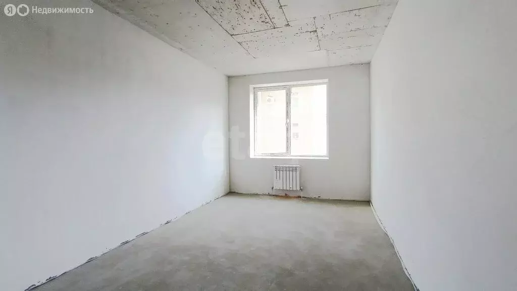 1-комнатная квартира: Ставрополь, улица Кирина, 32 (45.9 м) - Фото 1