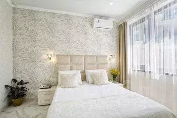 2-к кв. Крым, Ялта ул. Дражинского, 48 (50.0 м) - Фото 1