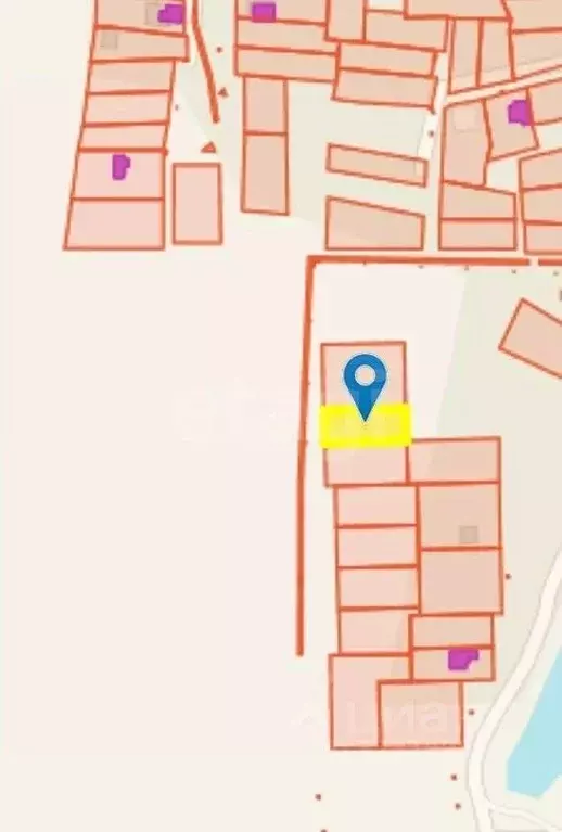 Участок в Амурская область, Благовещенск  (10.0 сот.) - Фото 2