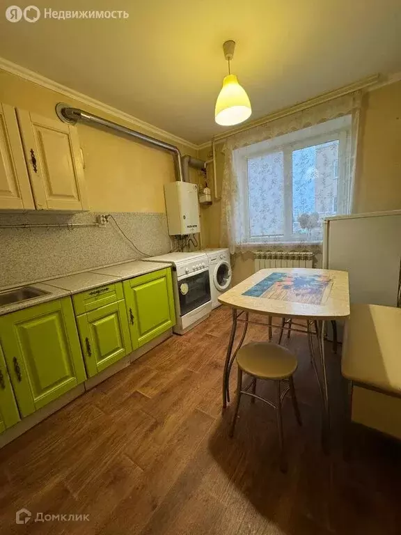 Продаётся 2-к квартира, 34 м - Фото 0