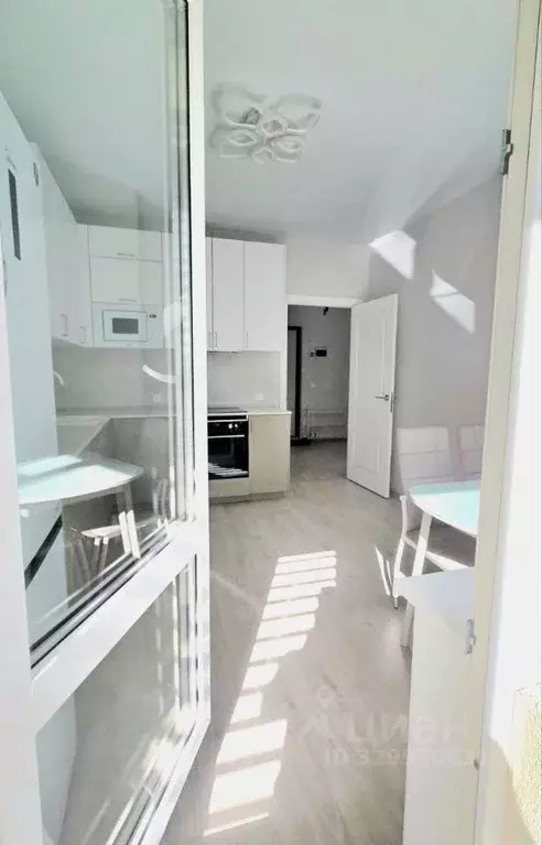 1-к кв. Санкт-Петербург Черниговская ул., 17 (42.0 м) - Фото 1