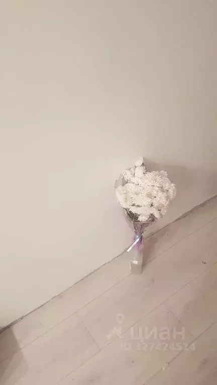 1-к кв. Курская область, Курск просп. Надежды Плевицкой, 15 (37.0 м) - Фото 1