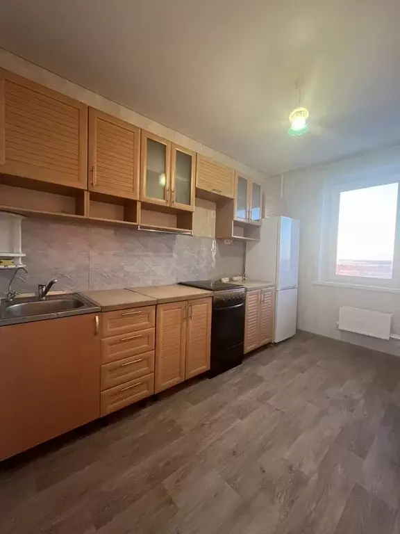 3-к кв. Татарстан, Елабуга ул. Марджани, 28 (66.0 м) - Фото 1